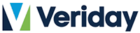 Veriday