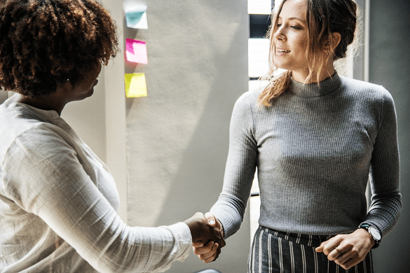 case interview questions
