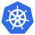 devops coding test catalog