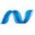 dot NET coding test catalog