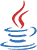 Java coding test catalog