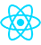 React coding test catalog