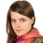 How to screen Groovy developer skills author Olga Maciaszek-Sharma