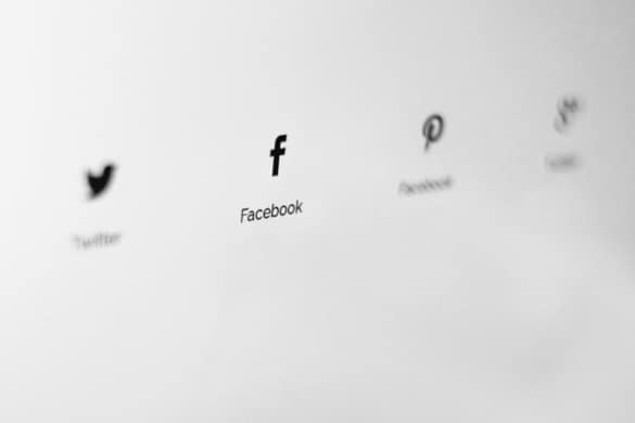 Social recruiting in tech: How to make the most of Facebook, Twitter, Instagram, and Reddit