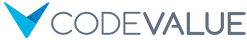 CodeValue