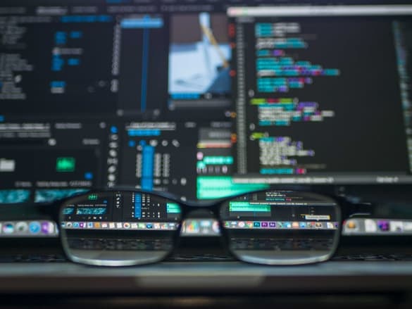 How to assess programming skills. A review of the best methods...
