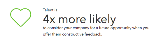 Source from your ATS first-sourcing strategies in recruitment
