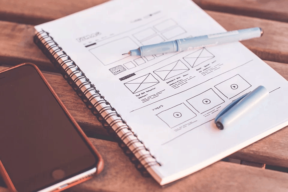 Web developer job description template- Why is it important to nail the web developer job description?