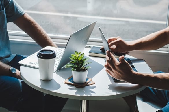 All you need to know about a skills assessment interview Blog
