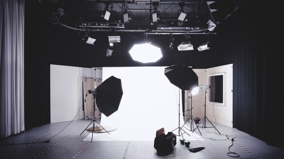 How to Create a Great Recruitment Video Blog