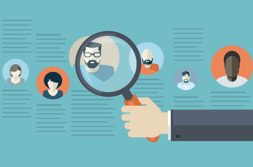 Steps to improve your passive candidate recruitment strategy