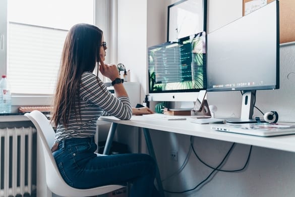 What You Need to Know About the Skills Gap Blog