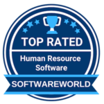 Softwareworld Human Resources software