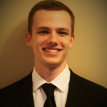 Expert predictions on the remote work trends