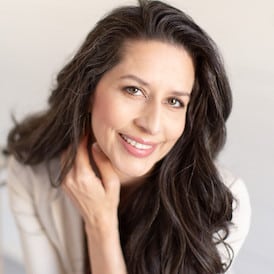 Melissa Smith, Founder & CEO at The PVA, Association of Virtual Assistant and Melissa Smith Remote Work Consulting