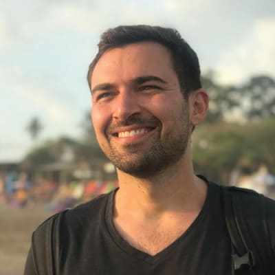 Expert predictions on the remote work trends - Michael Alexis