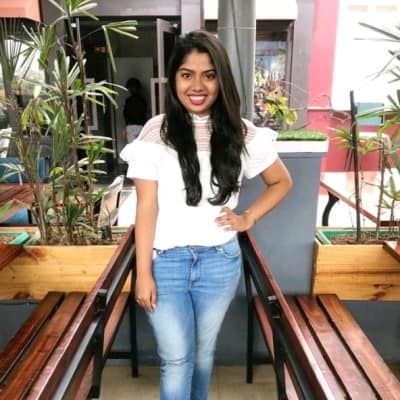 Expert predictions on the remote work trends - Raveena Singh