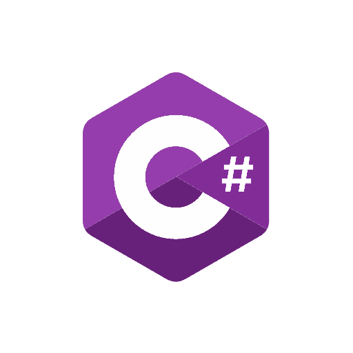 C Sharp history of programming languages