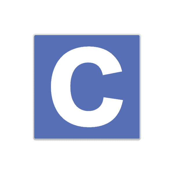 C - history of programming languages