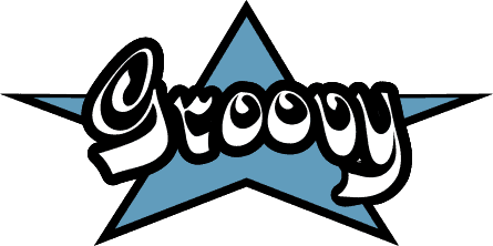 Groovy history of programming languages