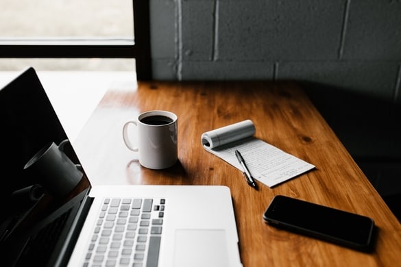 Guide to writing a good job posting Blog