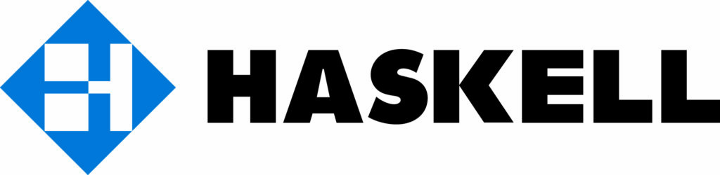 Haskell history of programmnig languages