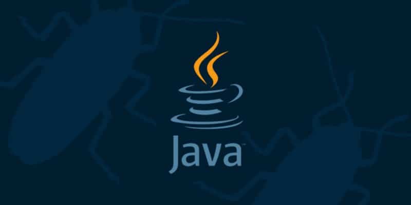 Java - history of programming languages