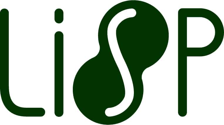 LISP - History of programming languages