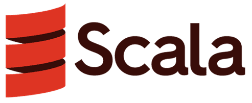 Scala history of programming languages