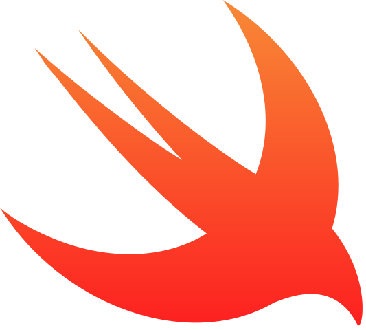 Swift - history of programming languages