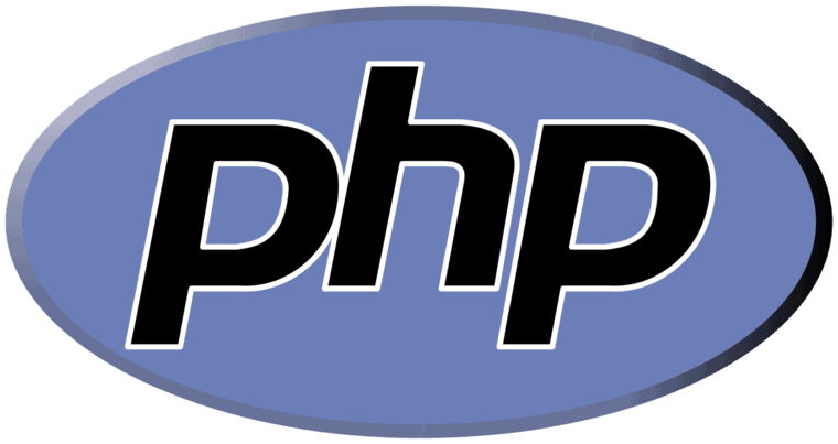 PHP history of programming languages