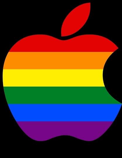 Apple history of programming languages