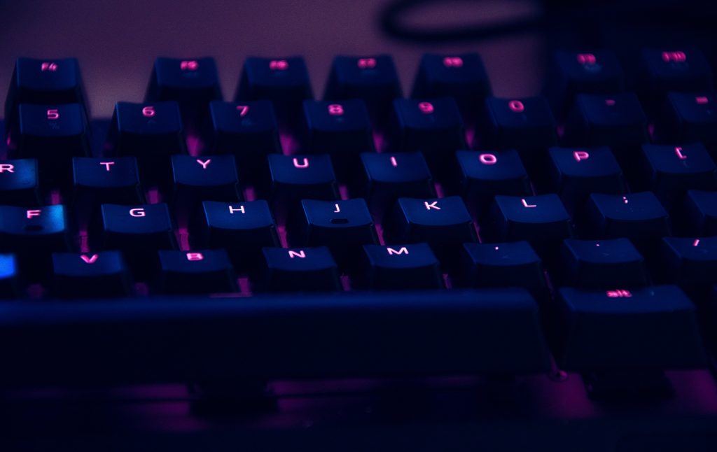 What is React?