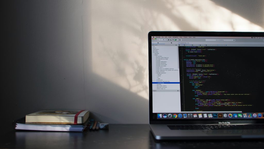 Old programming languages still in use today
