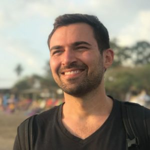 Michael Alexis - Best hiring advice roundup