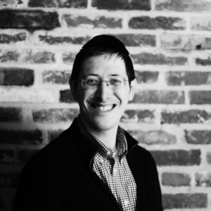 Michael Hammelburger - best hiring advice roundup