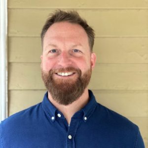 Jim Sullivan - Best hiring advice roundup