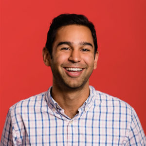 Neal Taparia - Best hiring advice roundup