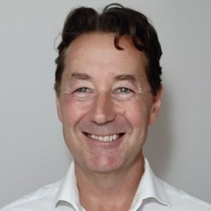 Rorie Devine - hiring advice roundup