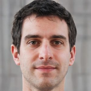 Matt Scott - best hiring advice roundup