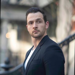 George Mazzella - best hiring advice roundup