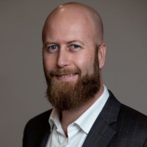 Fletcher Wimbush - hiring advice roundup