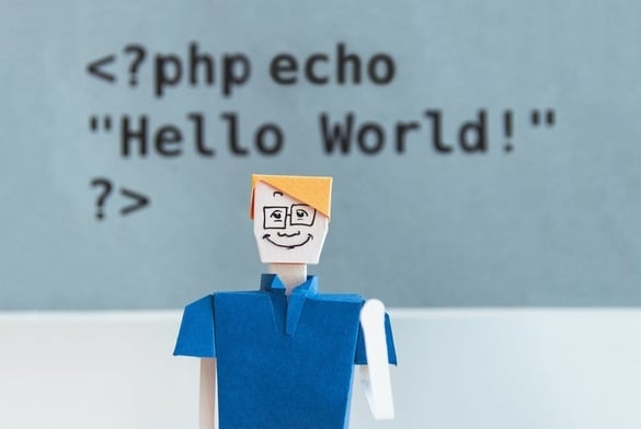 How many programming languages are there blog