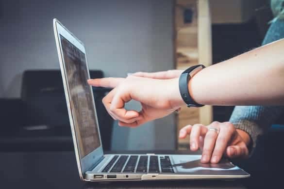 Tech Recruitment What is a cloud architect blog