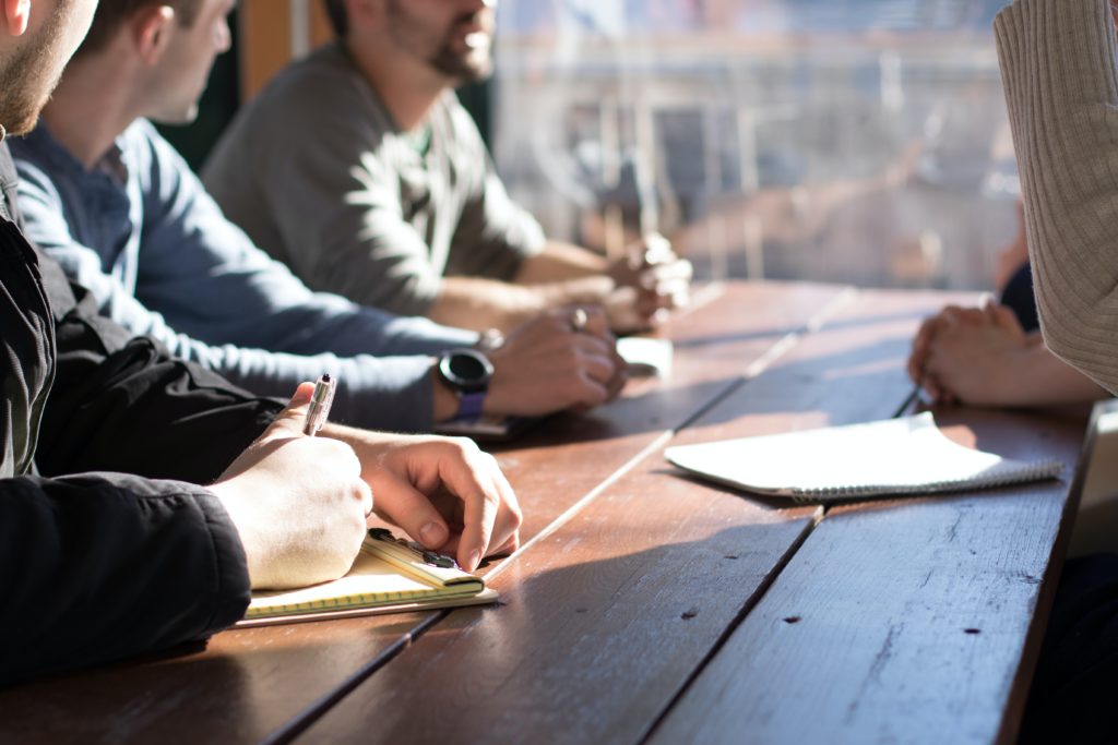 Train recruiters to spot (and avoid!) hiring discrimination