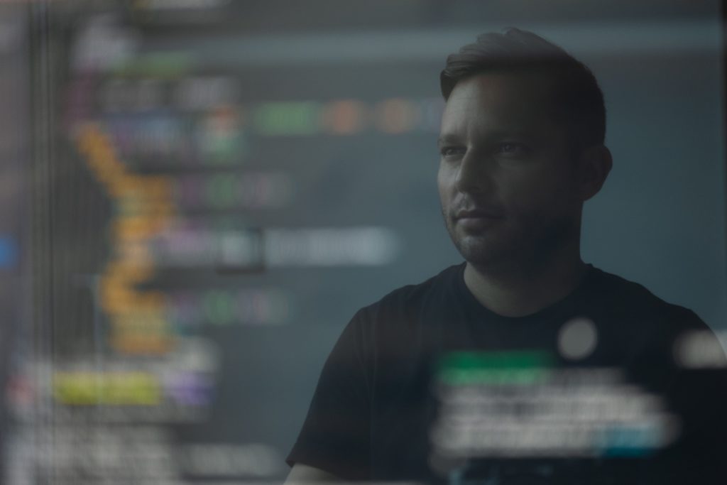 How to interview senior developers (with interview questions) - lead software engineer interview questions