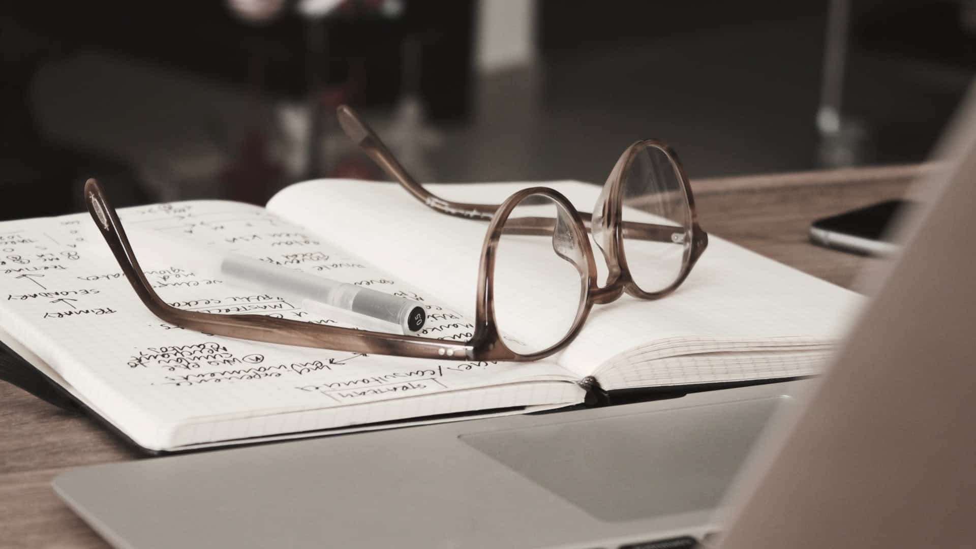 How do you find new techniques and tools to improve your tech recruitment results