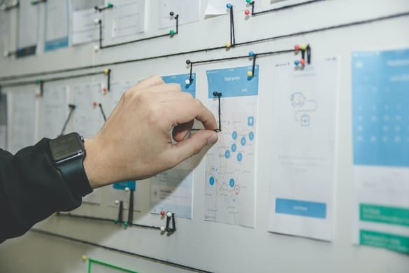 What is Competency Management