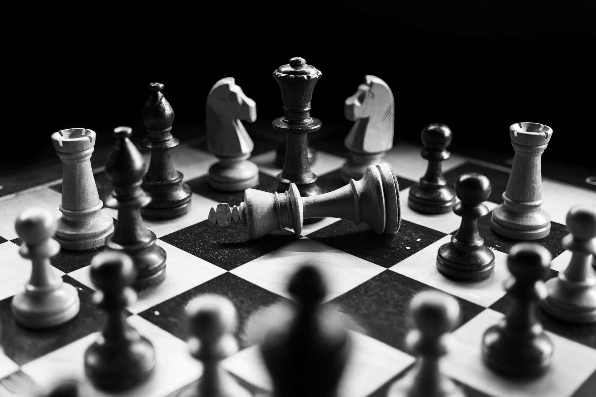 What is the biggest reason that you lose good developer candidates