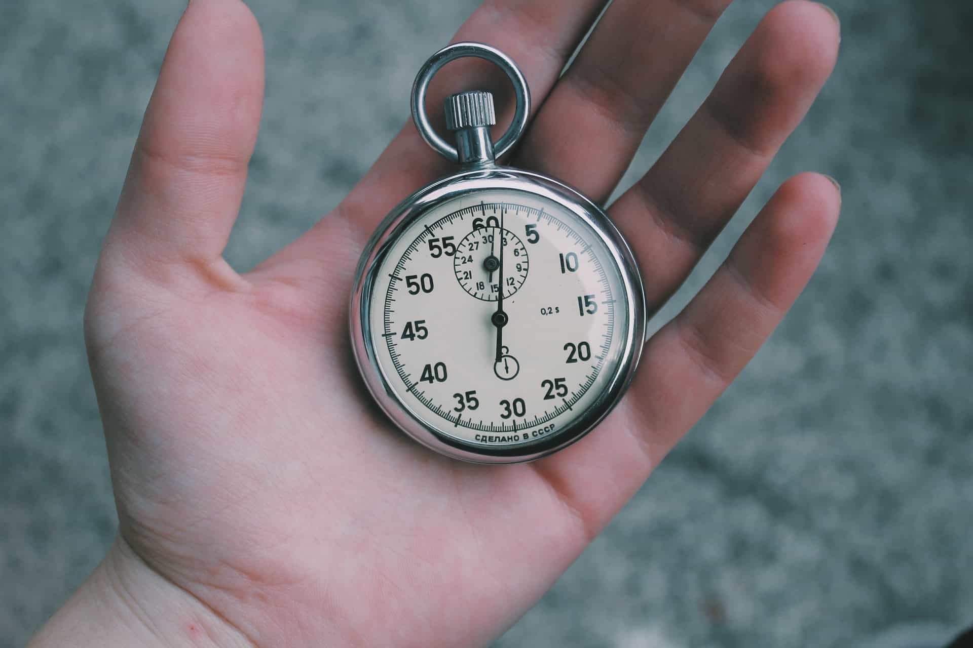 What takes up the most time in your tech recruitment process- biggest pains